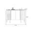 Buffet de table Modern-687526886