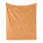  Orange/White Floral is out of stock