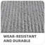 Tapis de cuisine Dawon-88023120-88023113