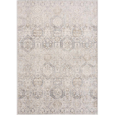 Peek Indoor Rug