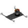 CSL Lighting 782042401419