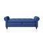 Banc de lit-741039407