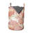 Fabric Laundry Bag with Handles