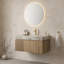 Meuble-lavabo mural simple 36 po avec lavabo-311729719-311729717-311729714