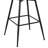 Aansu Swivel Upholstered Counter & Bar Stool-1038401323-1026700320-1050611421