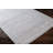 Colwich Indoor / Outdoor Rug-1559586593