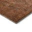 Tapis de qualité supérieure lavable à la machine Finchley AMF991-16626420