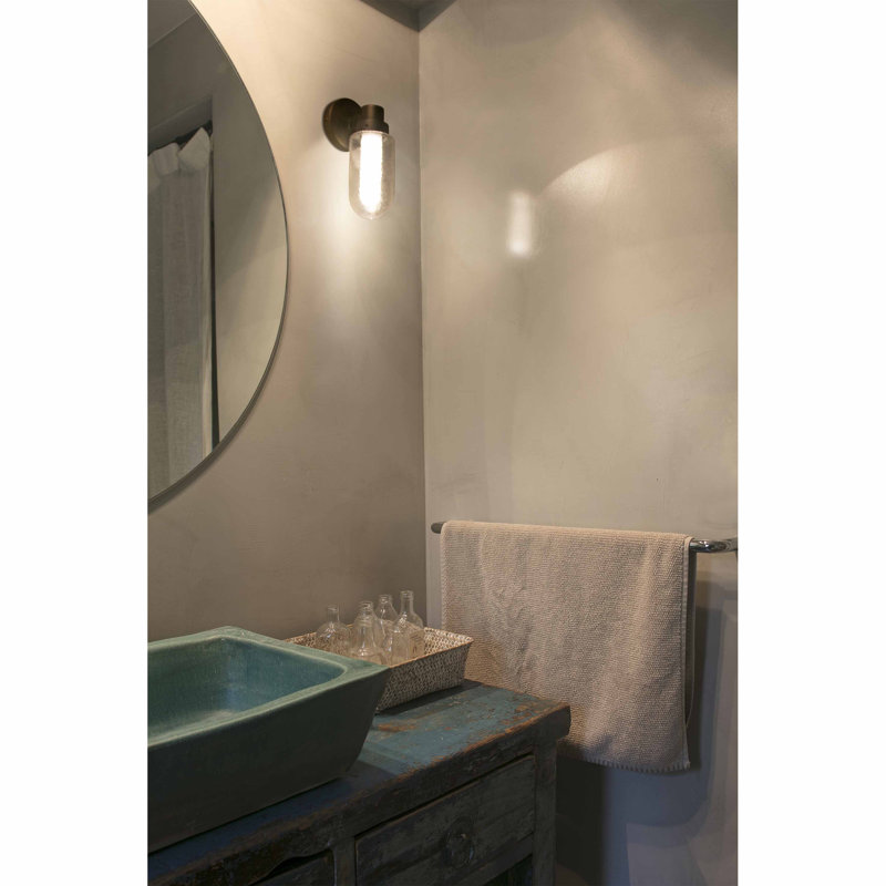 Adonis LED Bath Sconce