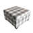 Grey/White Polyester Twill is out of stock