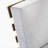 HILLCREST SOFA CONER +  TABLE