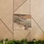 No Frame Print on Canvas-1861645613