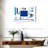 Senne Blue Sewing Kit-107860734