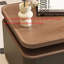 Table basse avec rangement Minimal-1841487086