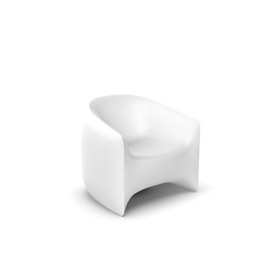 Blow Patio Chair