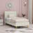 Eriksay Low Profile Upholstered Platform Bed with Wingback Headboard-1659977898-1683457356