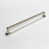 Polished Nickel selected