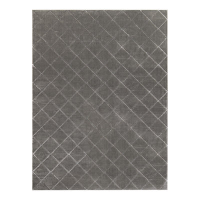 Geometric Indoor Rug