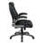 Executive Chair