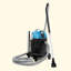 Lakeside Power Filter Bags