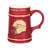 Florida State University Ceramic Stein Cup, 24oz