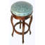 Spanish 30" Bar Stool-462294111
