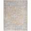 Tapis Waymire-1349799840