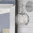 Millington Armed Sconce-68482884