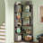 Nyajiah Bookcase-274189740