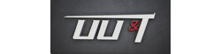 UU&T logo