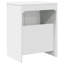 54 mm Single Double Bathroom Vanity Base-1840416999