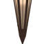 1 - Light Flush Mounted Sconce-1895854530-1895854539-1895854533