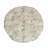 Sigurds Outdoor 6'' Papasan Seat Cushion