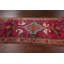 Tapis de couloir Tribal Lori
