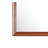 Rectangular Mirror-1083869057-1083869056