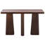 Console Ryllae