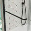 Portes de douche-108685989