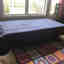 Customer photo 4 of 7