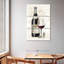 Yarlin Pencil Wine I-108563717