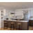 Zephyr Breeze II 30 in. 400 CFM Under Cabinet Range Hood with LED Lights-60401043
