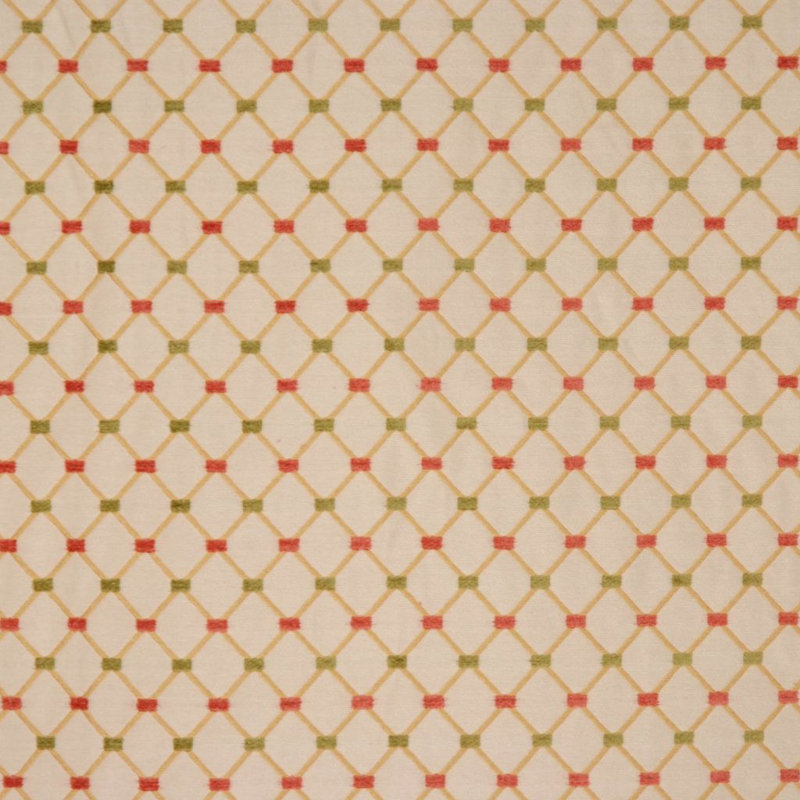 Allure Fabric, Sand