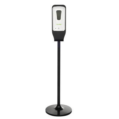 1200 ml Automatic Hand Sanitizer Dispenser