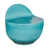 Aquamarine Gloss