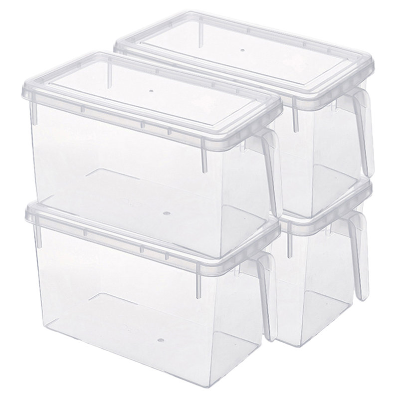 Reimann Food Storage Container