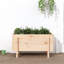 Meenakshi Wood Raised Garden Bed-1774958730-1774958728-1774958731
