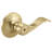 Door Lever