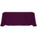 Aubergine