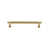 Polished Brass