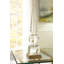 Obelisk Sculpture