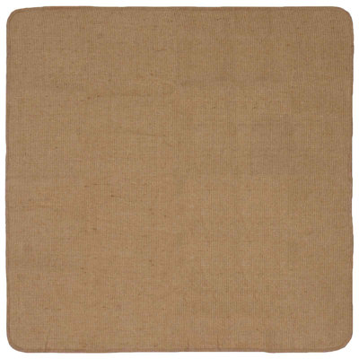 Hand Braided Area Rug