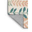 Tapis Twilight Orchard-909285025